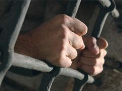 刑事诉讼